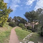 Apartamento Vue