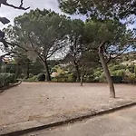 Vue * Sainte-Maxime