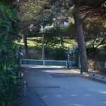 Vue Apartamento