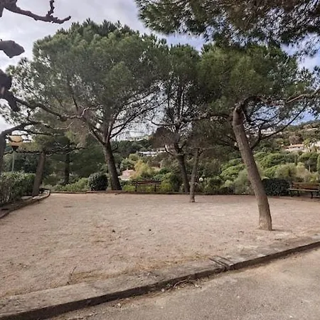 Vue * Σαιντ-Μαξίμ
